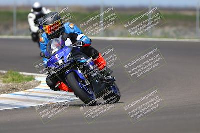 media/Mar-07-2025-YCRS ChampSchool (Fri) [[a5868338ed]]/Fast/Session 1 (Turn 9)/